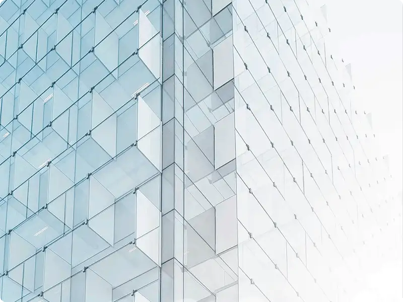 Wide-ranging sector expertise